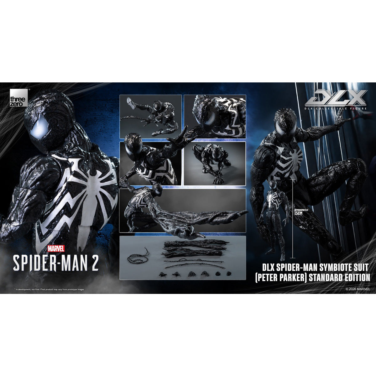 SET-Threezero-3Z09660C0