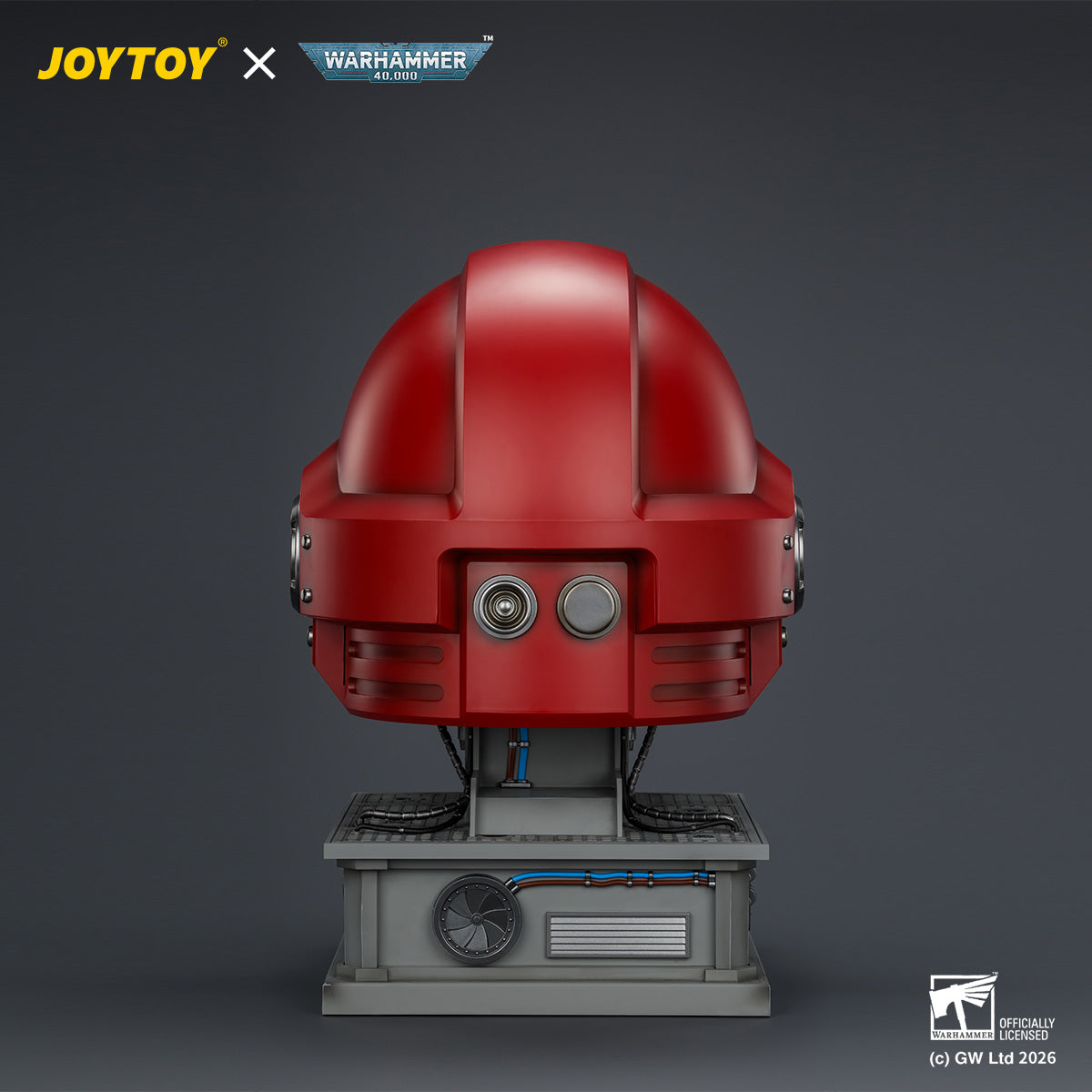 COS-JOYTOY-JT04919