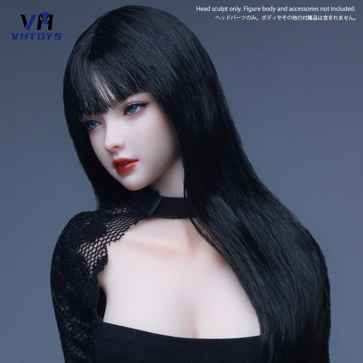 HS-VHTOYS-VH03C