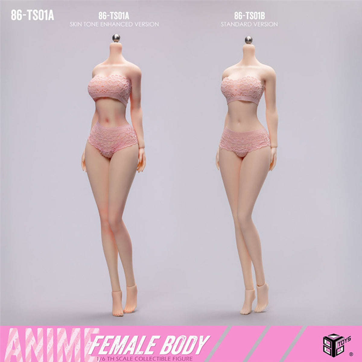 HPST-86TOYS-86-TS01-A