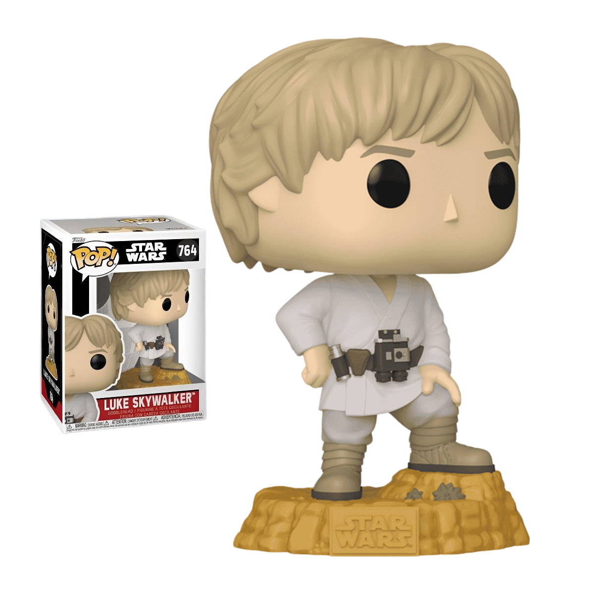 HPDX-Funko-83797