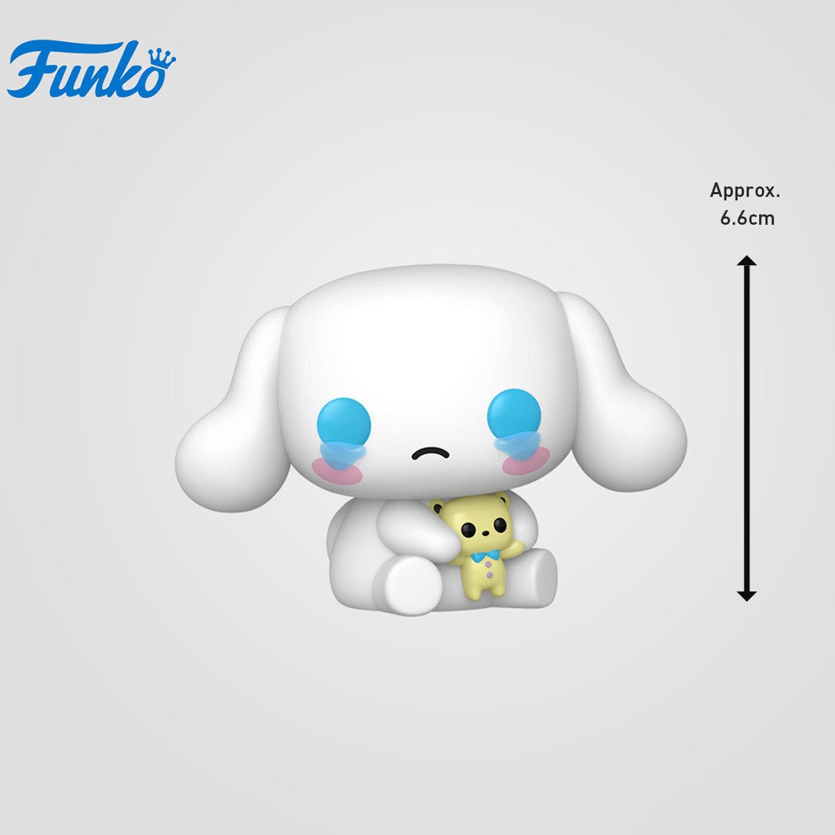 HPDX-Funko-87211