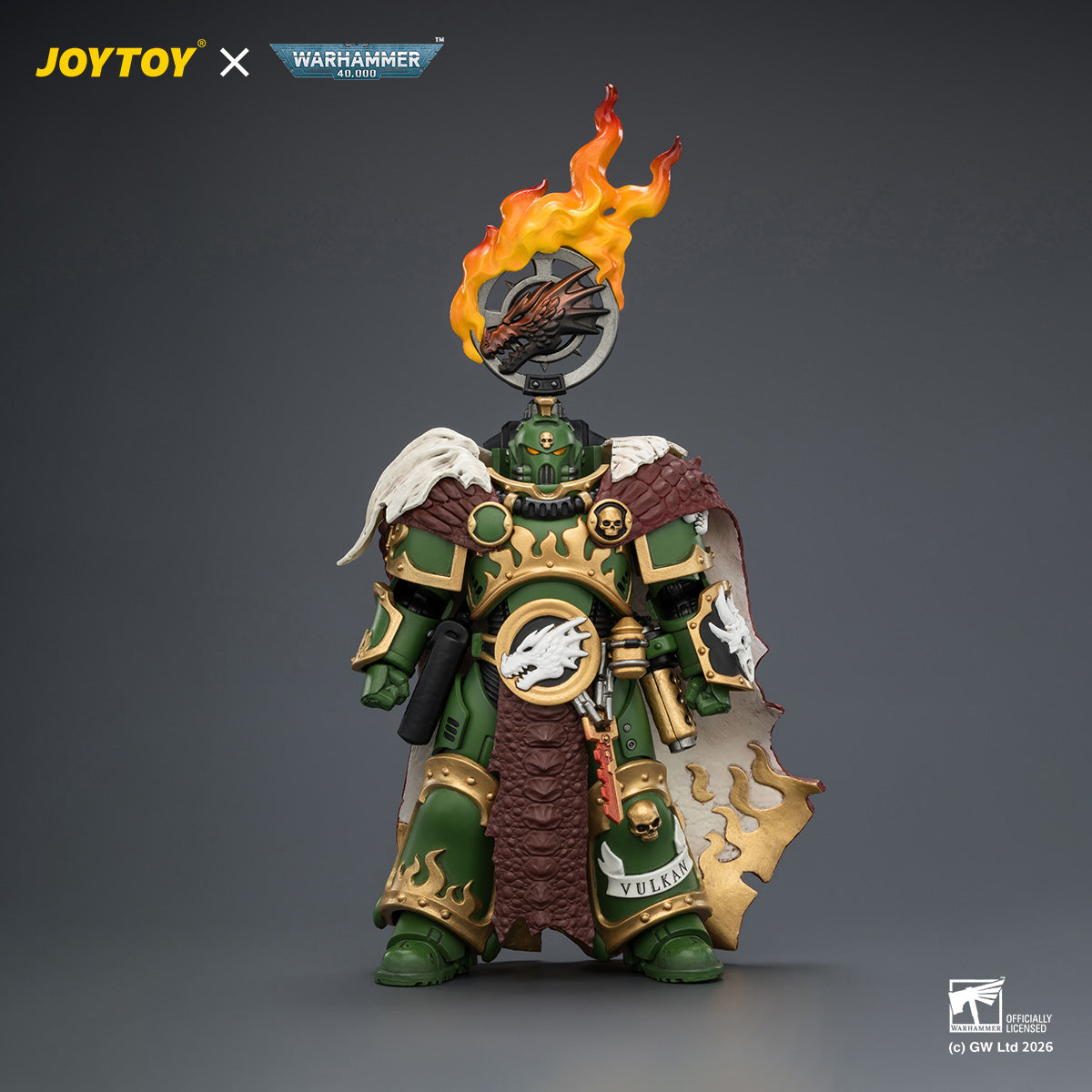 SET-JOYTOY-JT04438