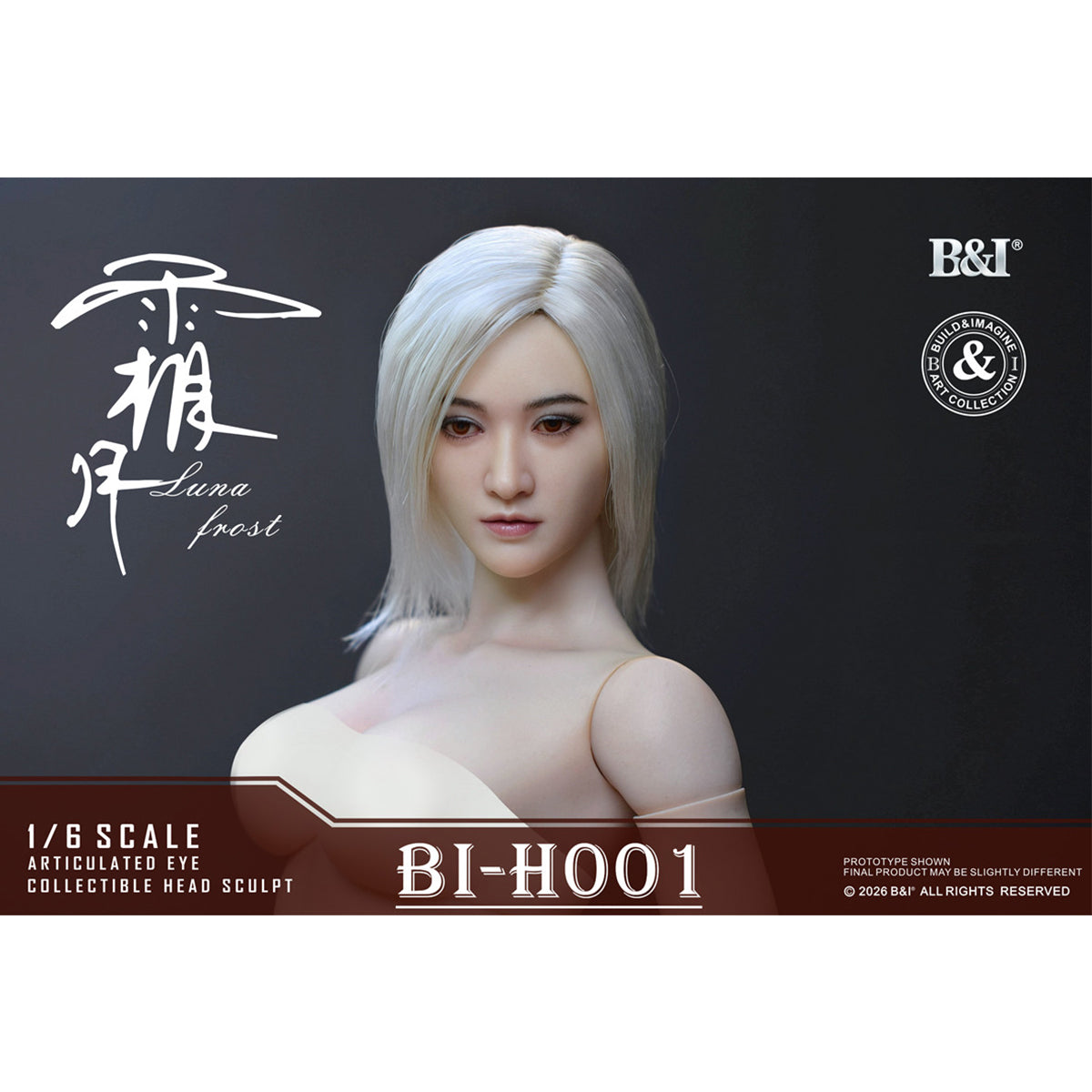 HS-BI-TDBI-H001B