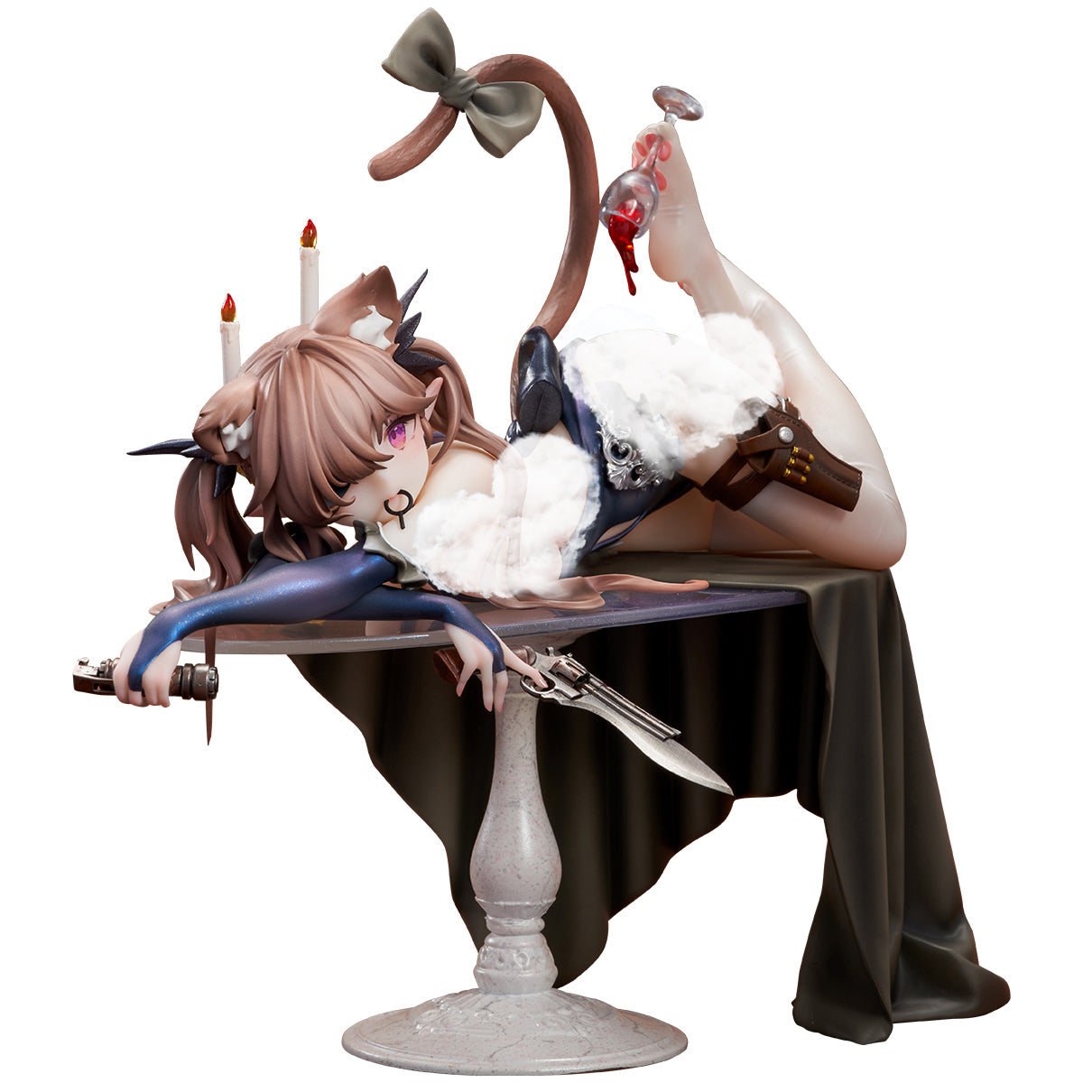 HPDX-Animester-NK