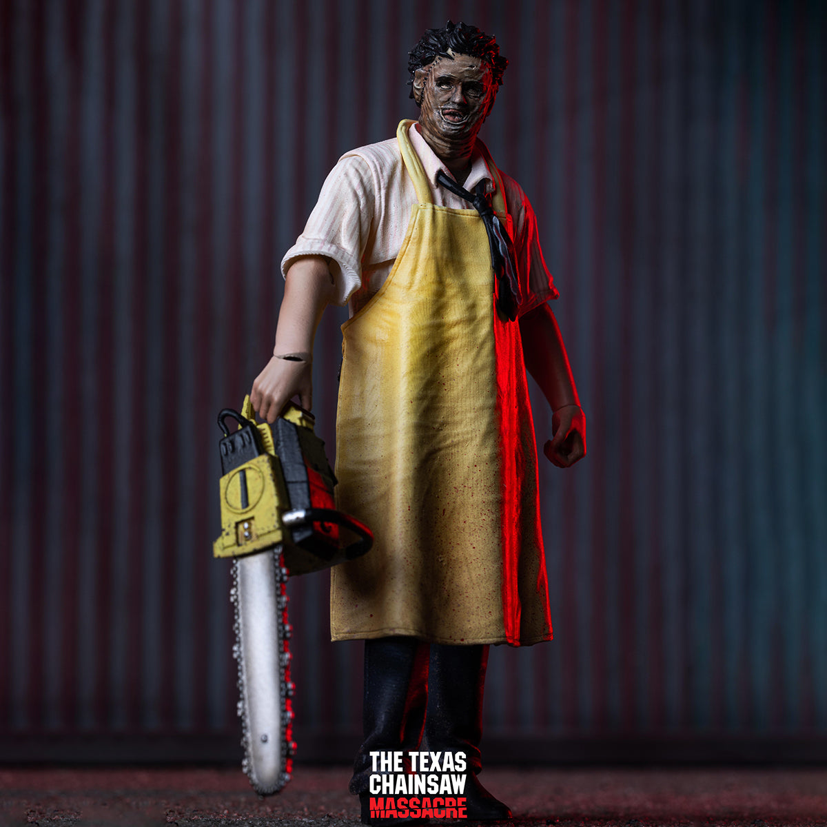 SET-HIYA-EMT0264_US