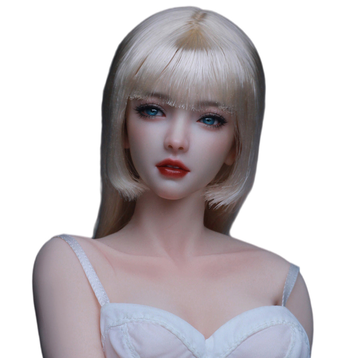 HS-VHTOYS-VH03E