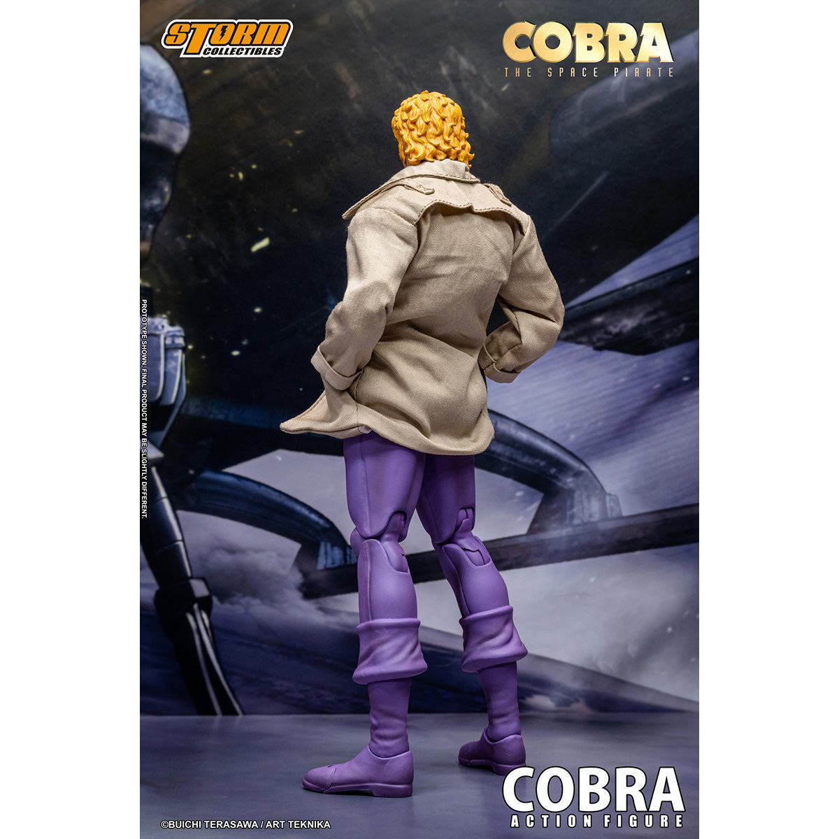 SET-StormCollectibles-CTSP02