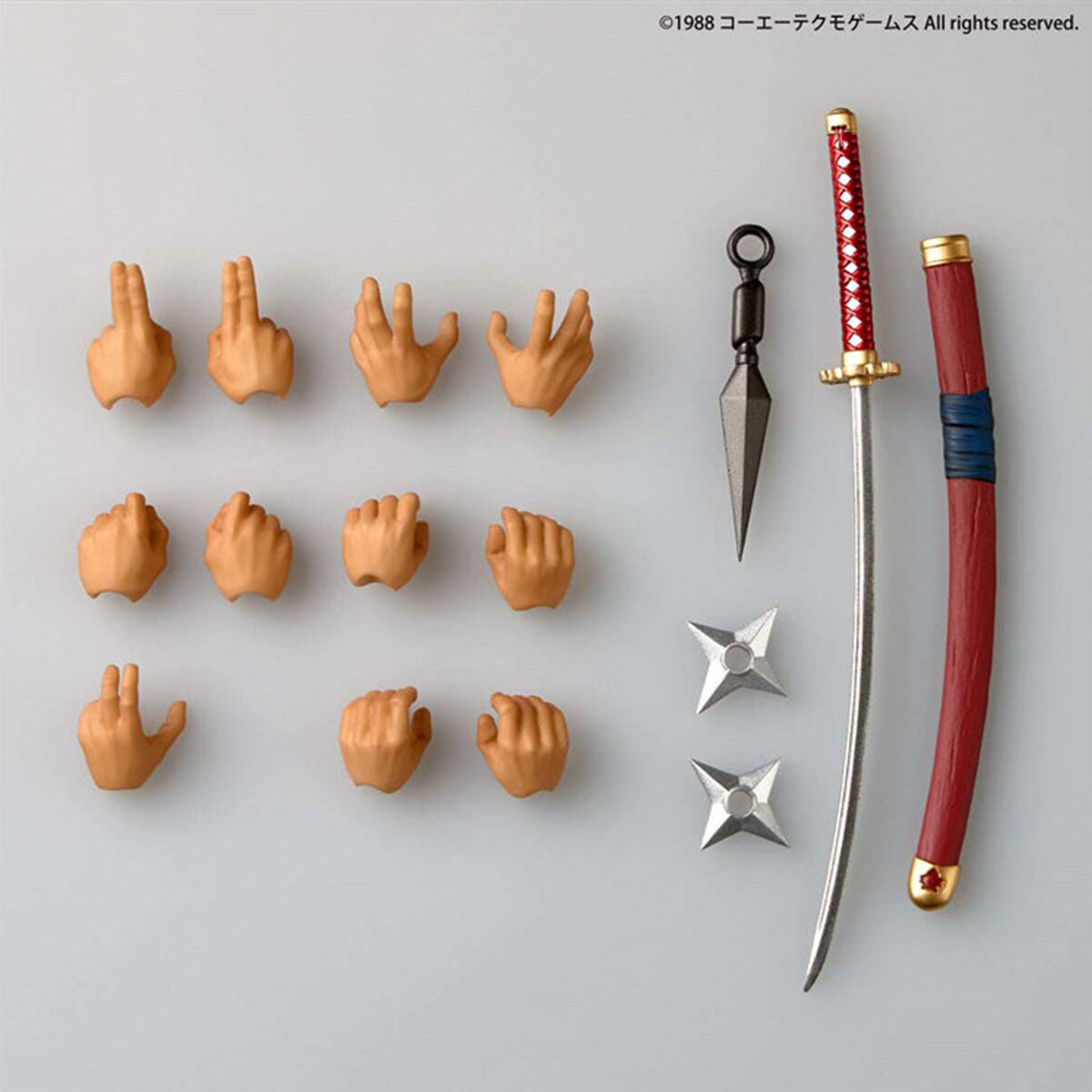 SET-KAIYODO-LJ