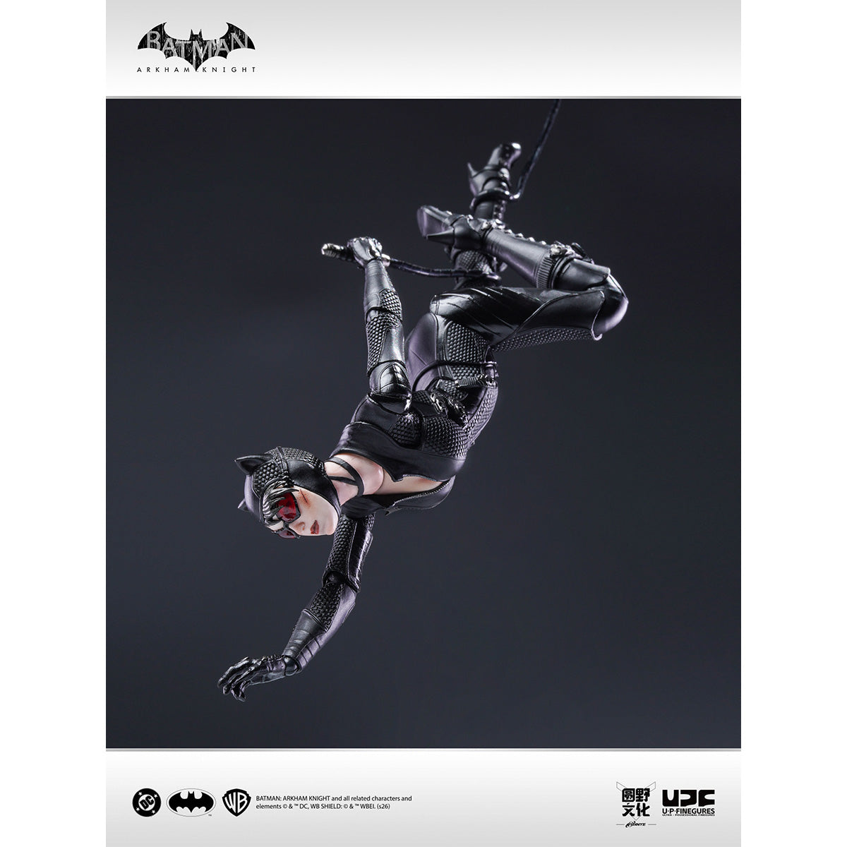 SET-LP-MV