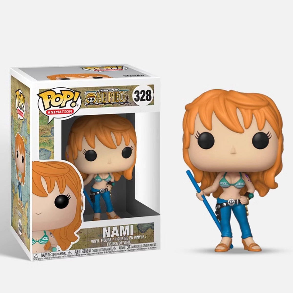 HPDX-Funko-23194
