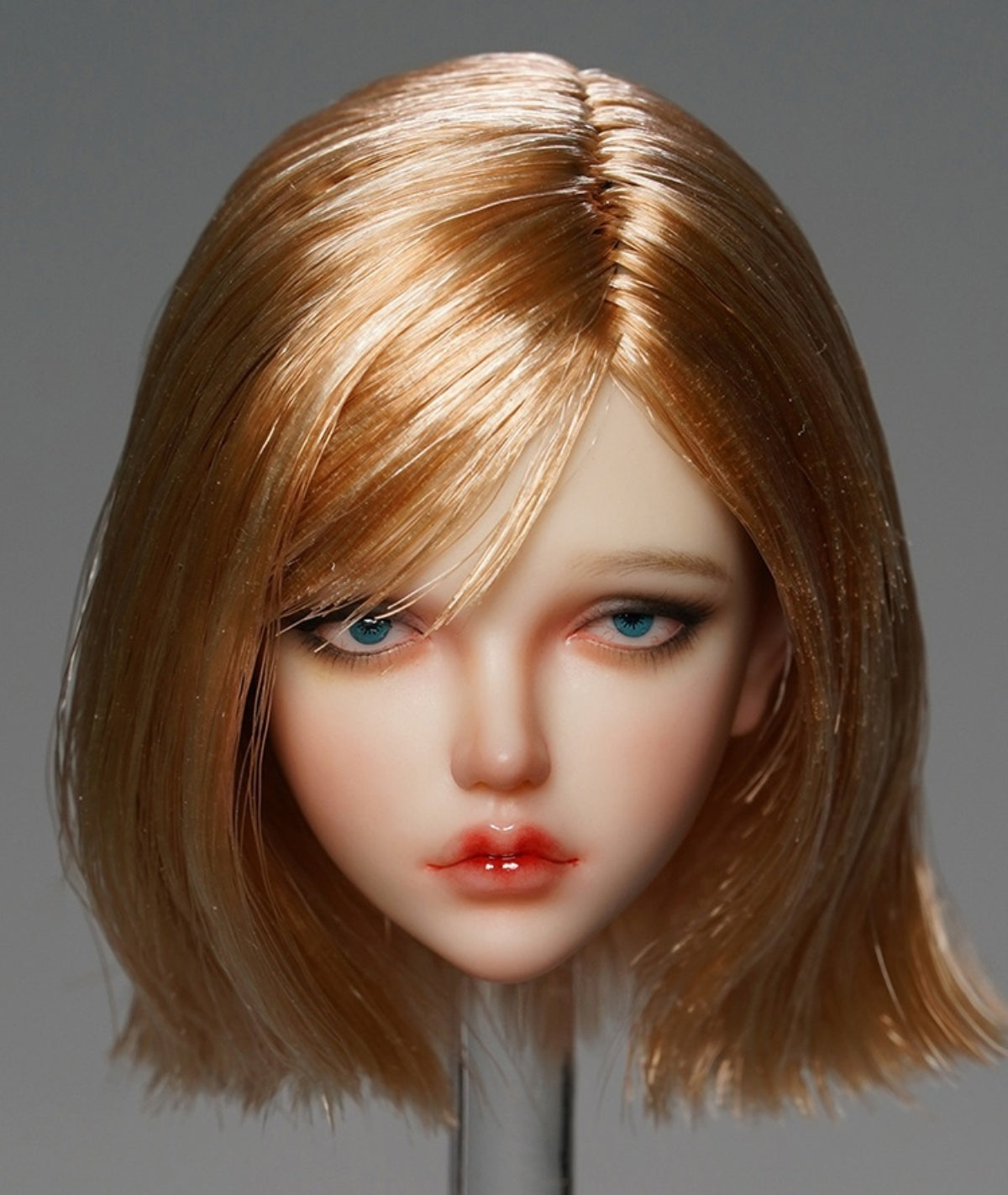 HS-KID KING-KKP005B
