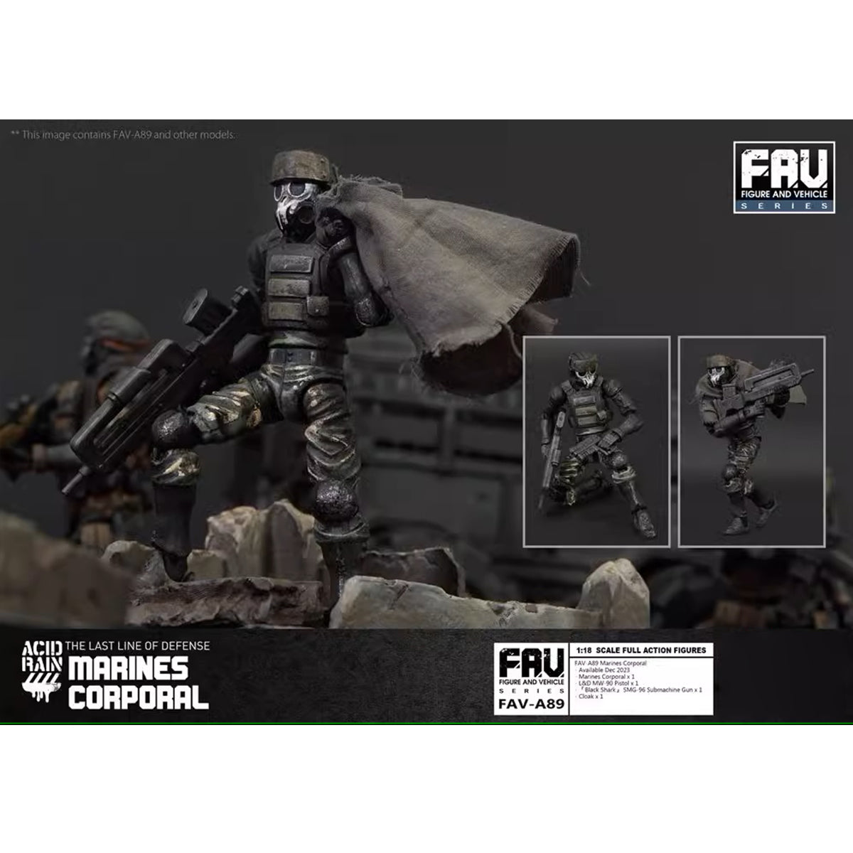 SET-TOY ALLIANCE-FAV-A89_US