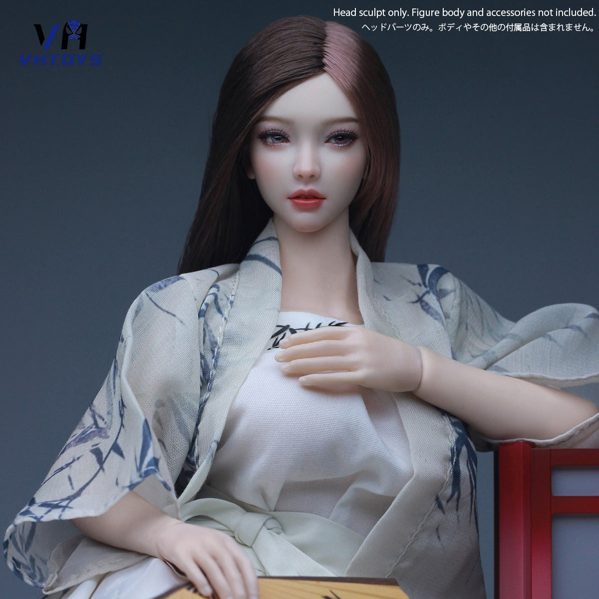 HS-VHTOYS-VH05A