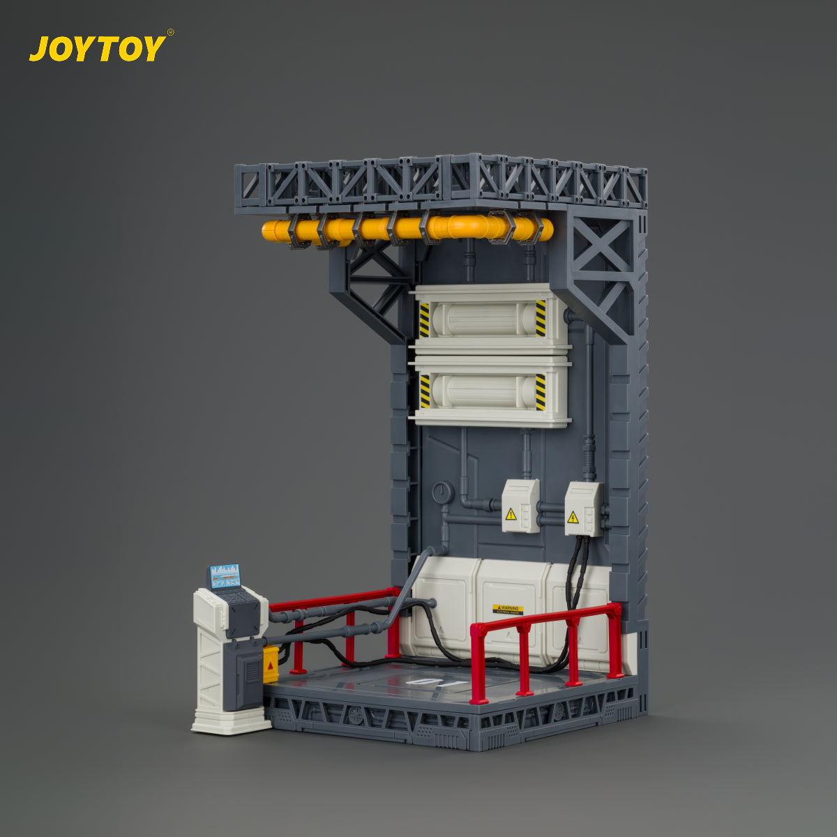 CJ-JOYTOY-JT04827