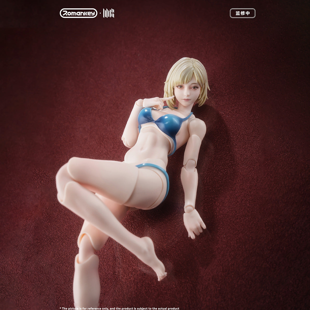 SET-Romankey-UMS004