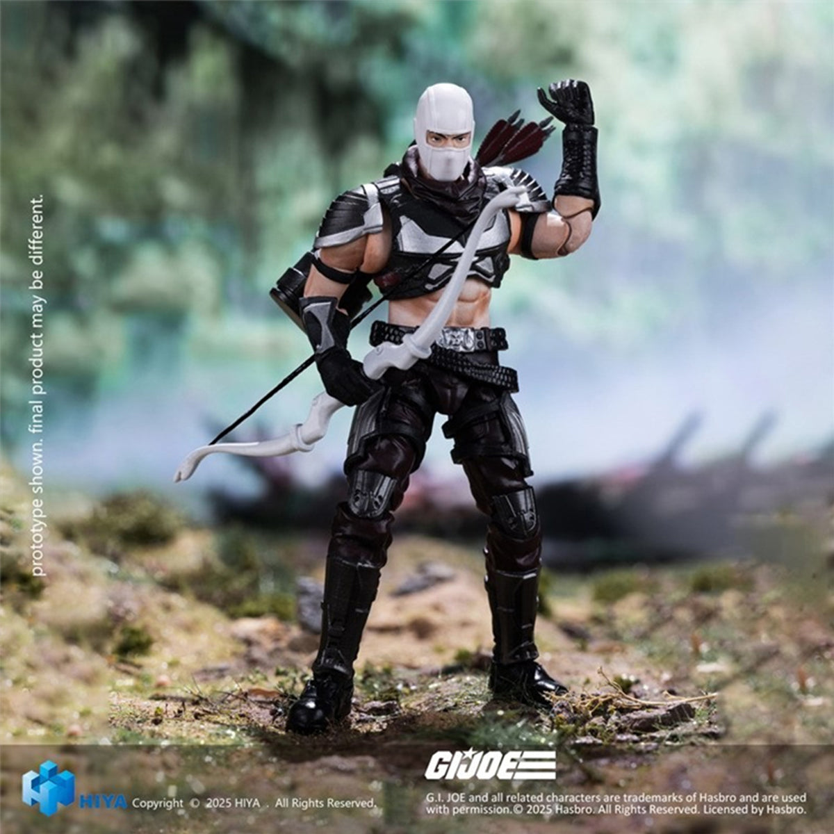 SET-HIYA-EMG0298