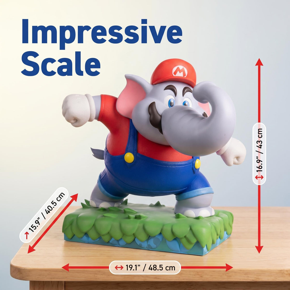 HPDX-First4Figures-SMBEMST
