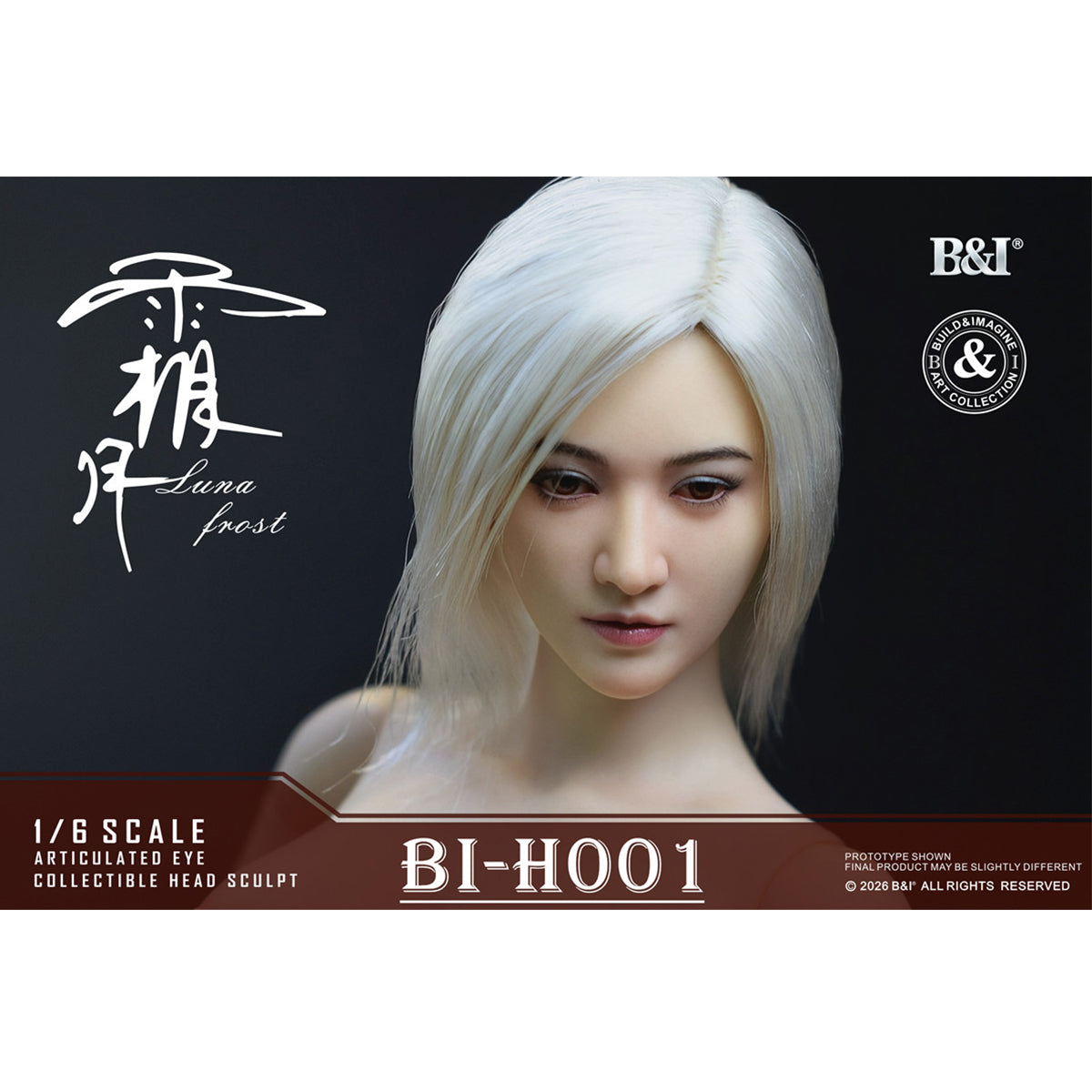 HS-BI-TDBI-H001A
