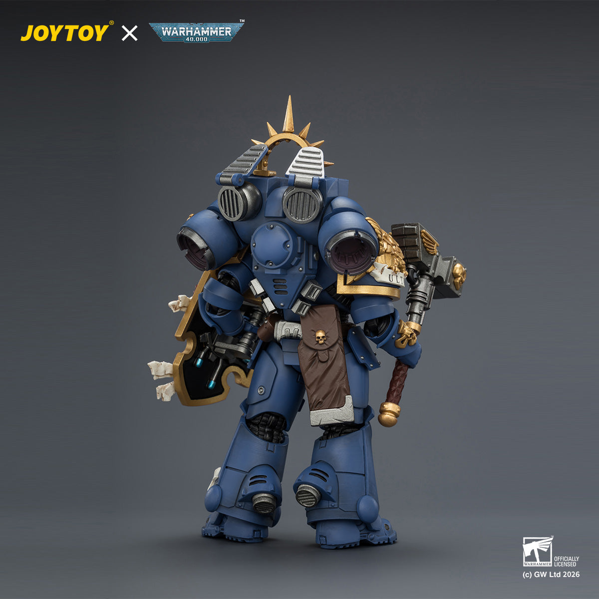 SET-JOYTOY-JT04414