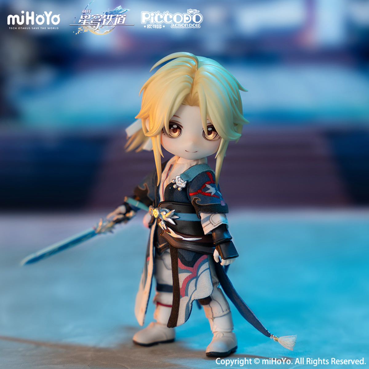 SET-PICCODODOLL-YQ