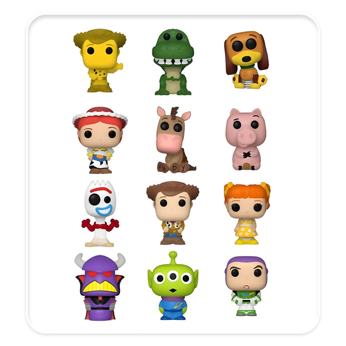 MH-Funko-76383DG