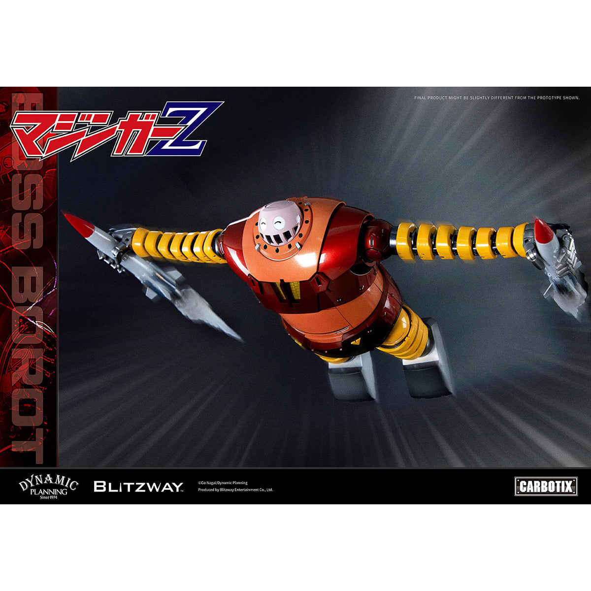 SET-Blitzway-BW-CA-12101HWB