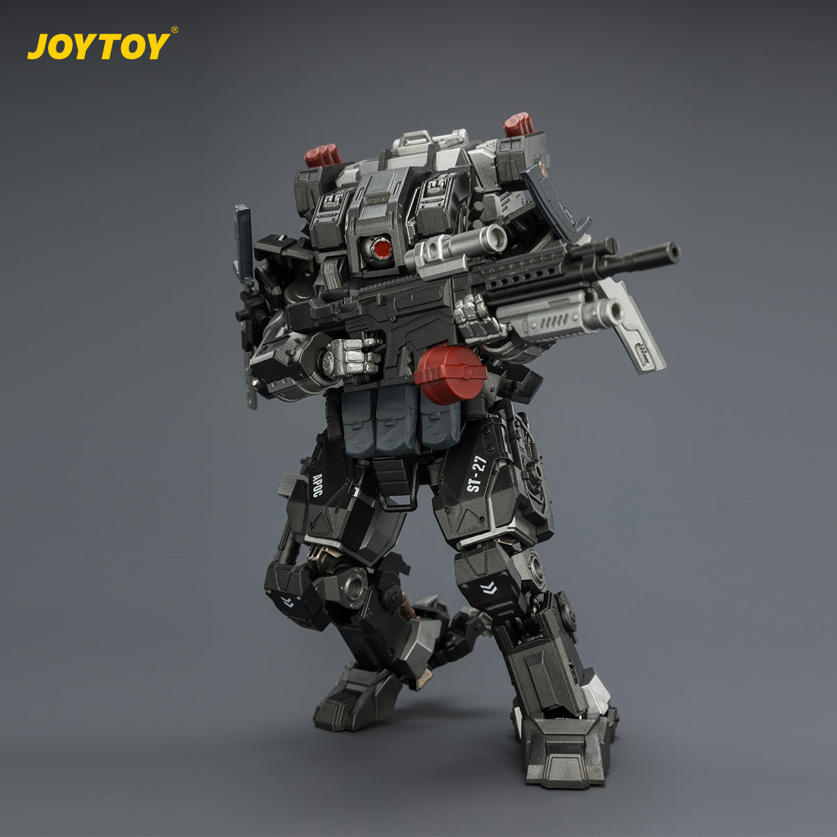 SET-JOYTOY-JT0402504247