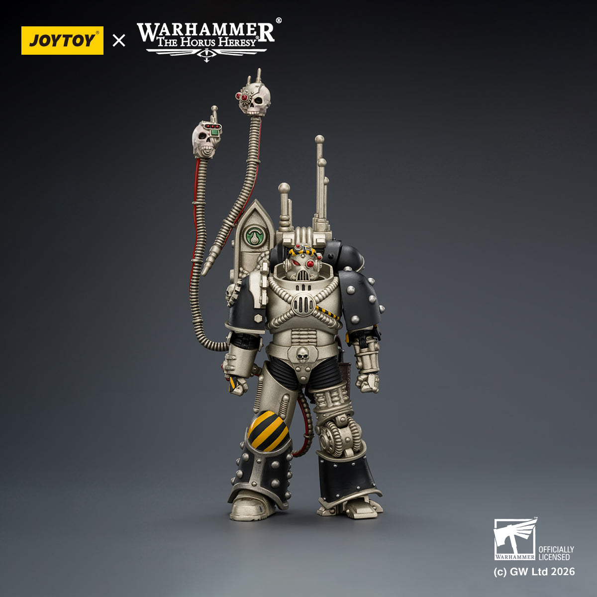 SET-JOYTOY-JT03912_US
