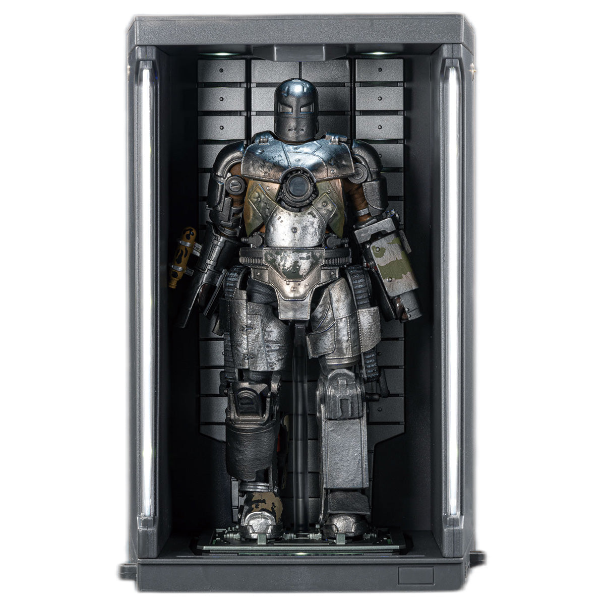 SET-ZD-1910-01