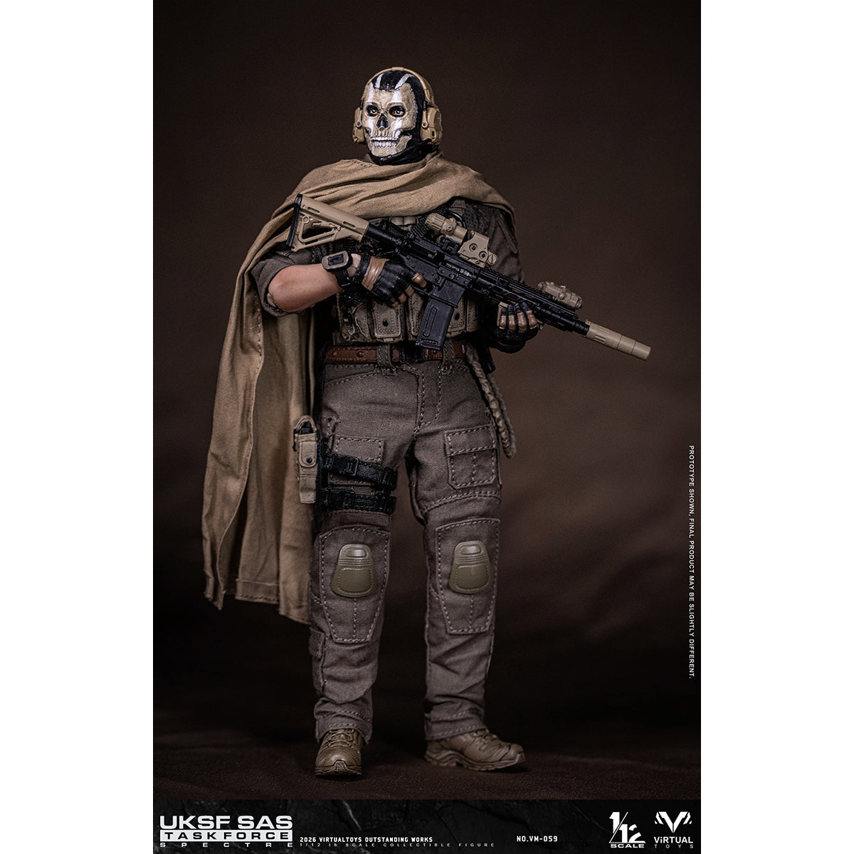 SET-VTSTOYS-NO.VM059