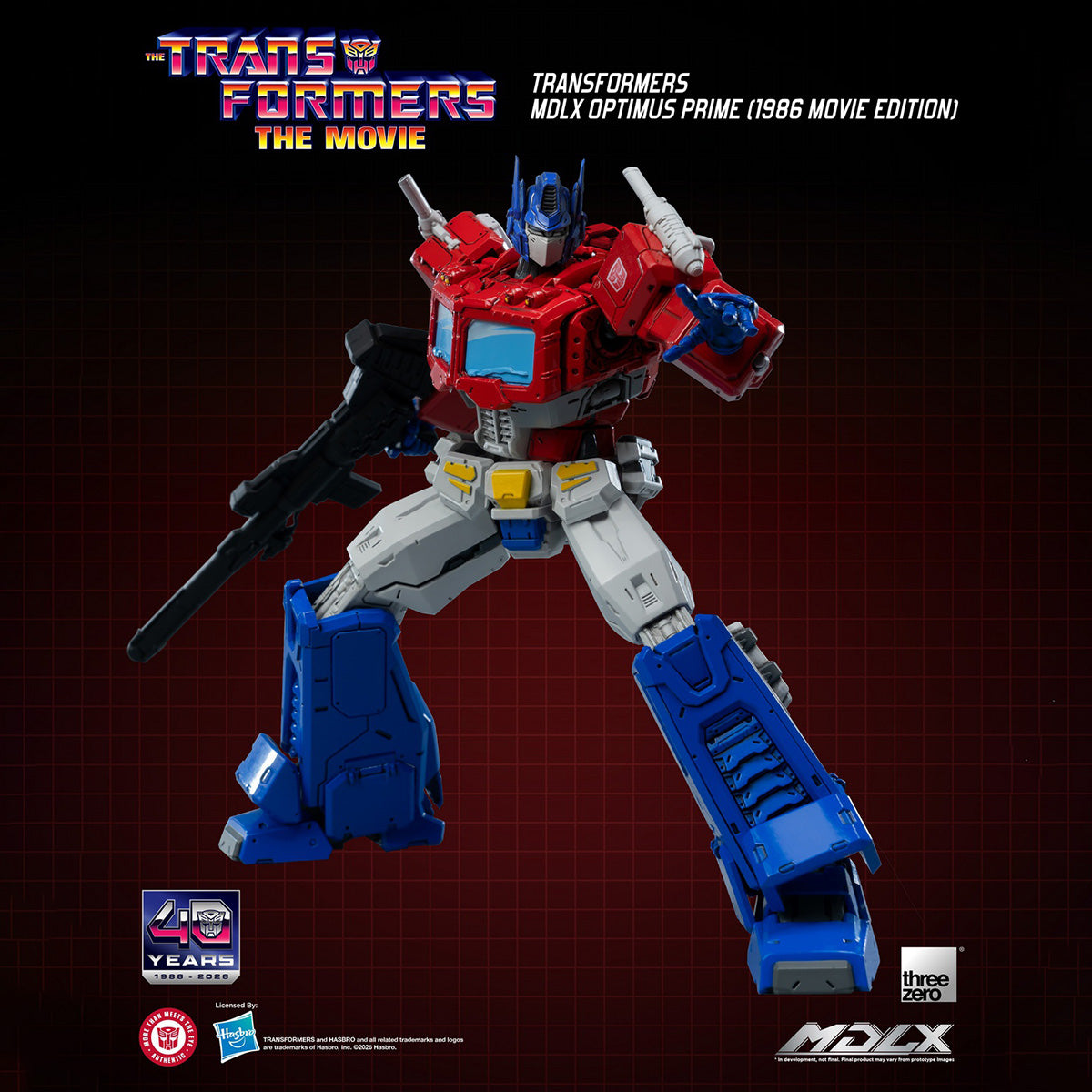 SET-Threezero-3Z11610W0