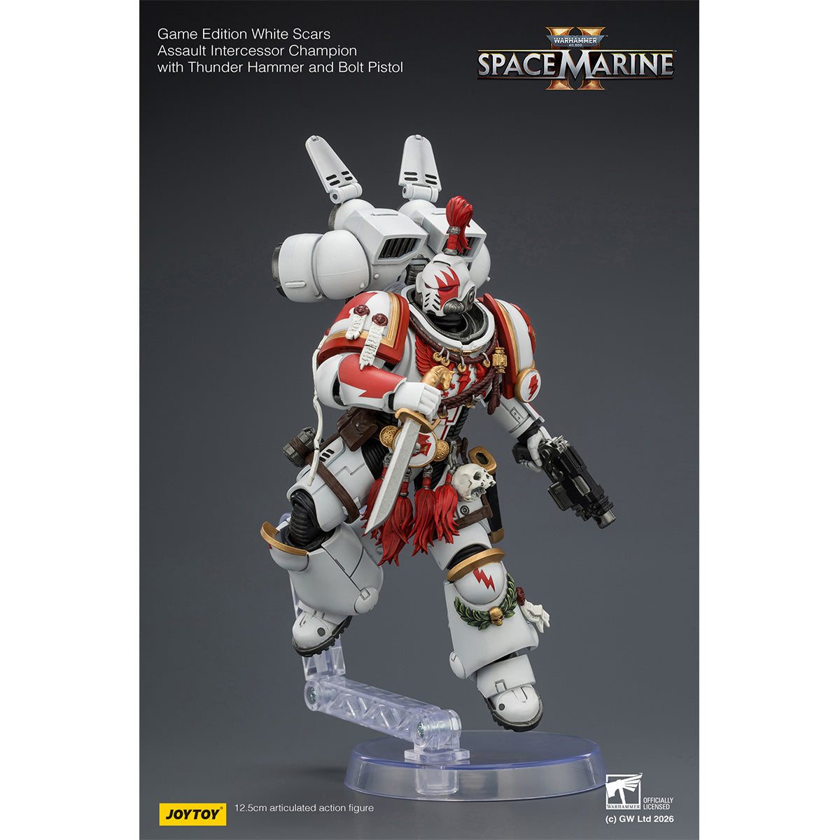 SET-JOYTOY-JT04407_US