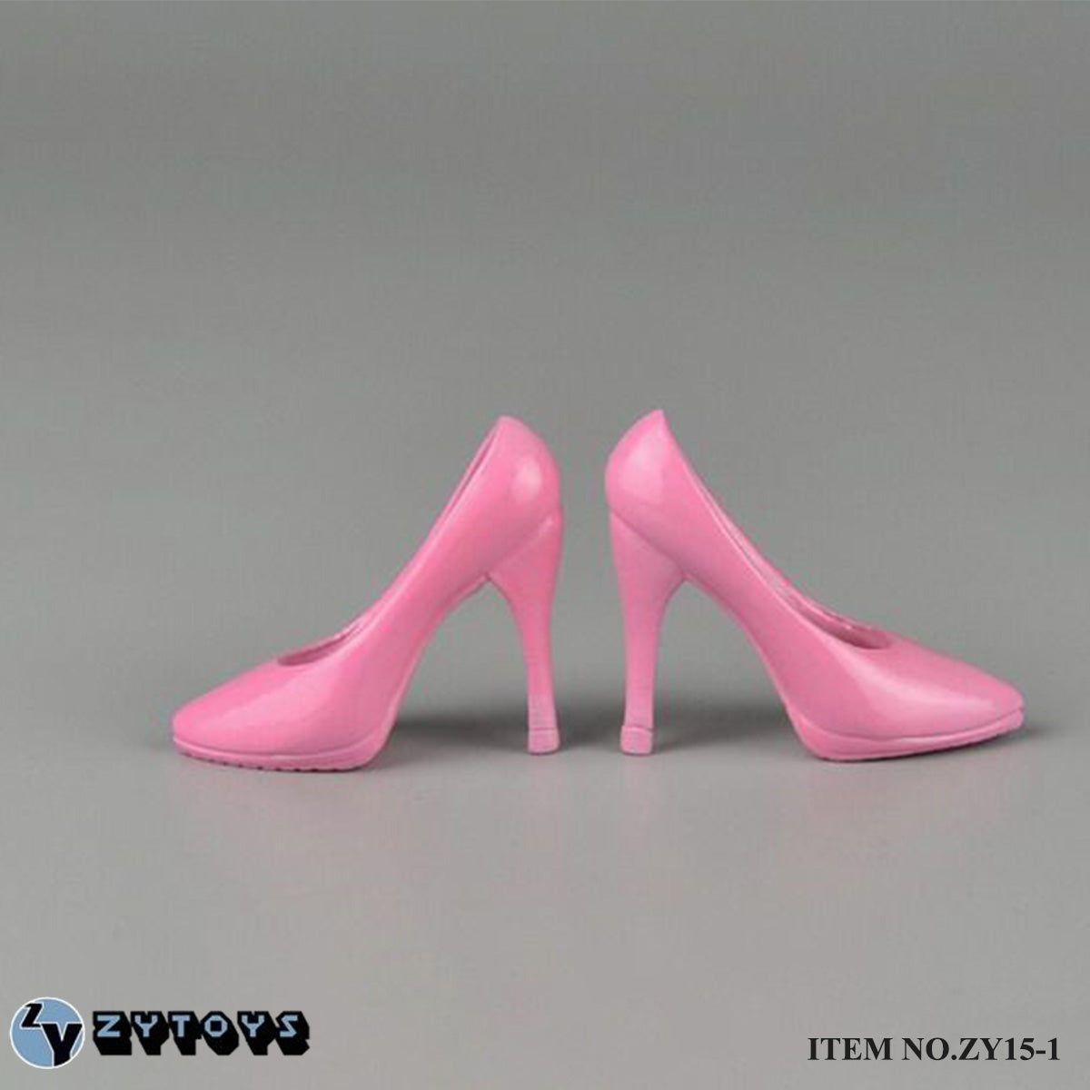 ACC-ZYTOYS-ZY15-1C