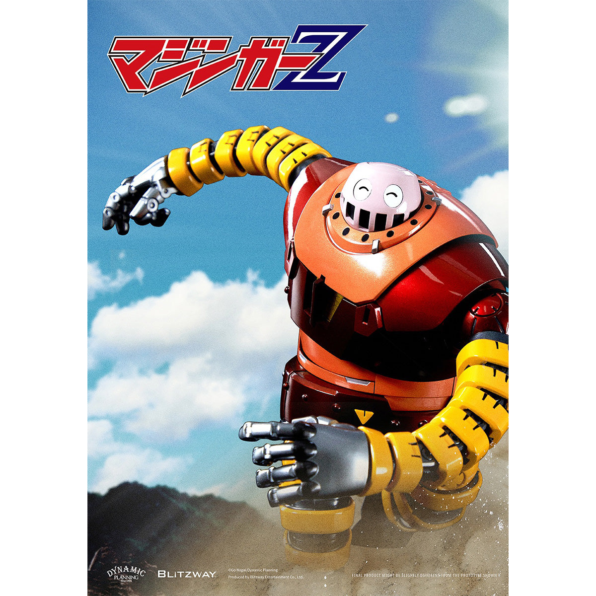 SET-Blitzway-BW-CA-12101HWB