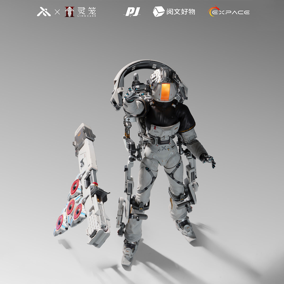 SET-MOKIMAGIC-MM002