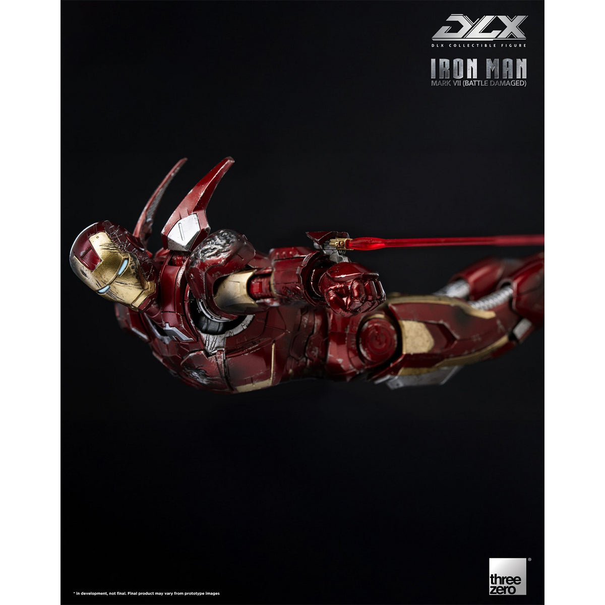 SET-Threezero-3Z09690C0