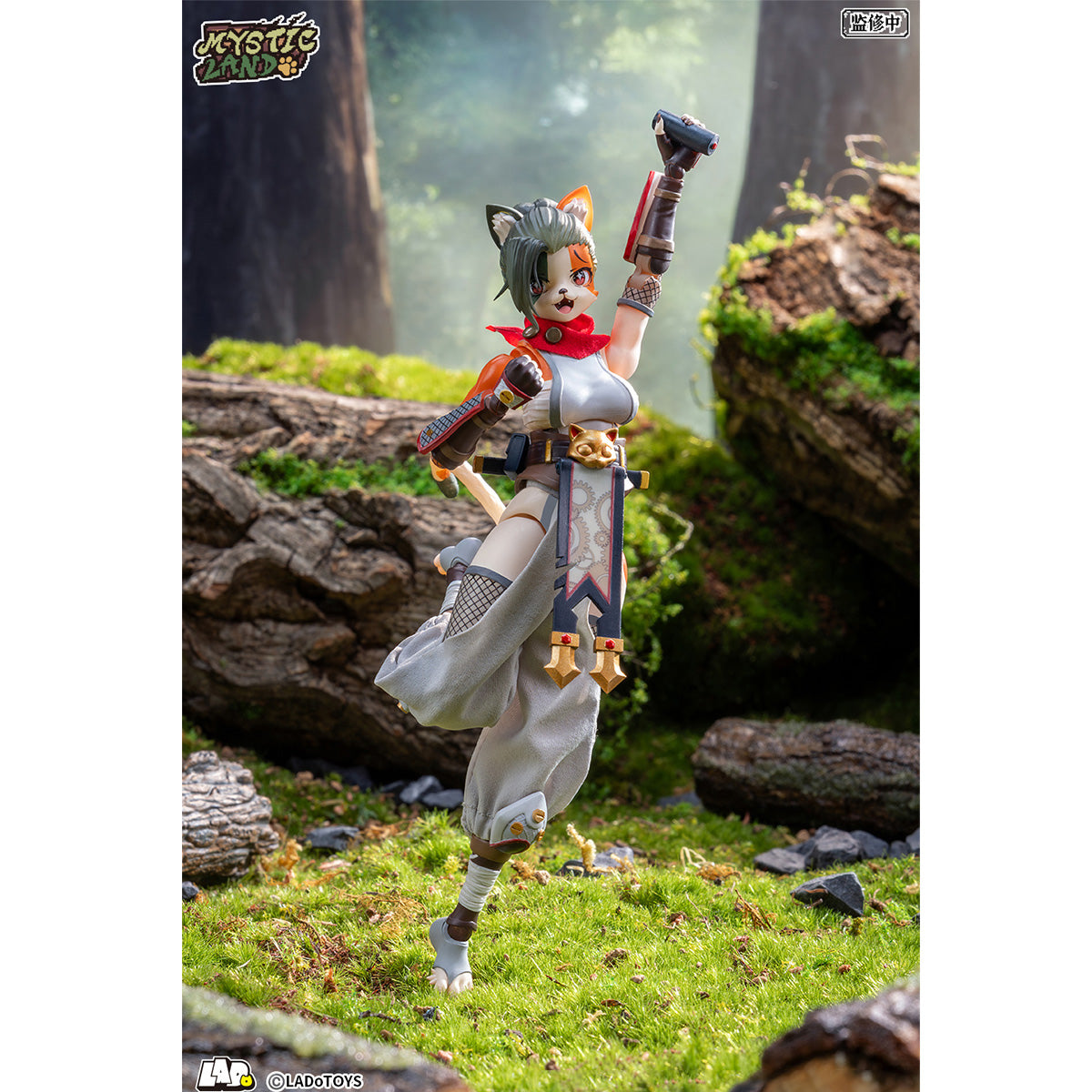 SET-LADoTOYS-ERA-006