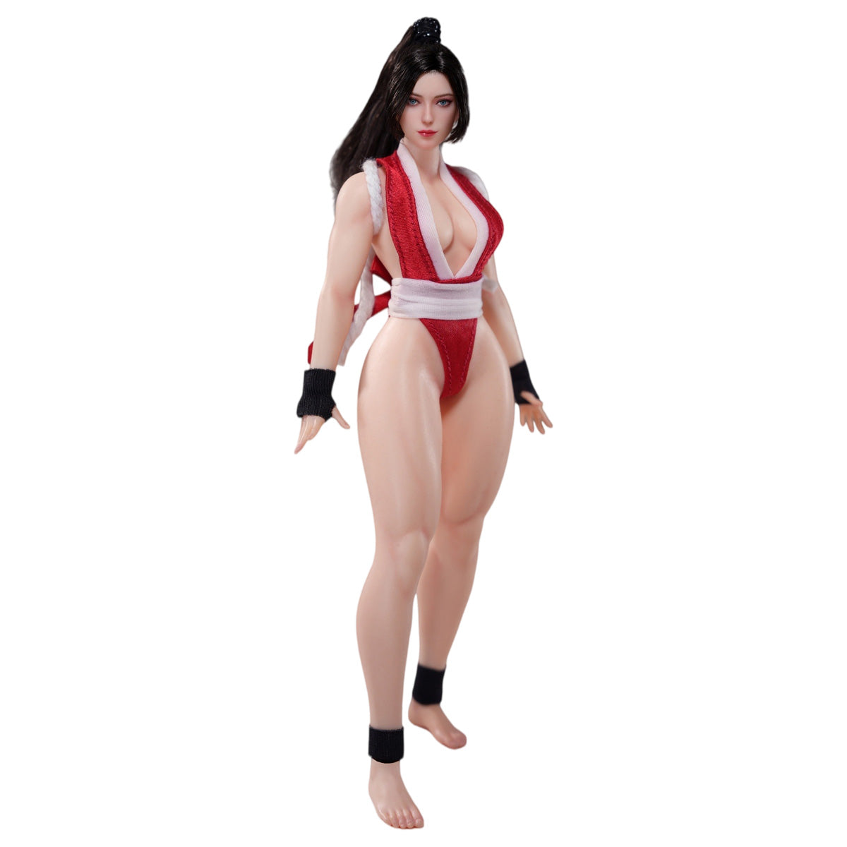 SET-Mojoy-MJ-BD03XSH