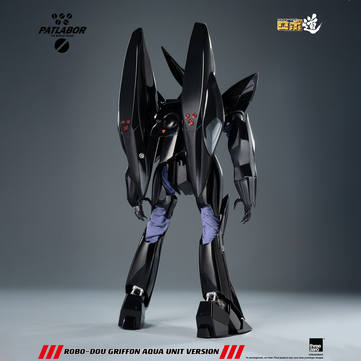 SET-Threezero-3Z09120W0