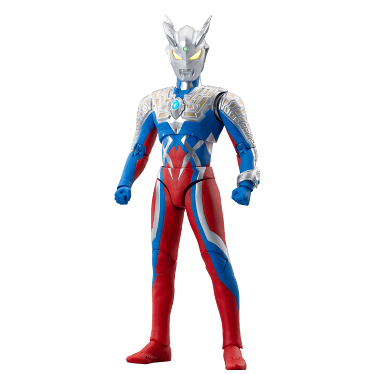 SET-ZD-UL-A08_US
