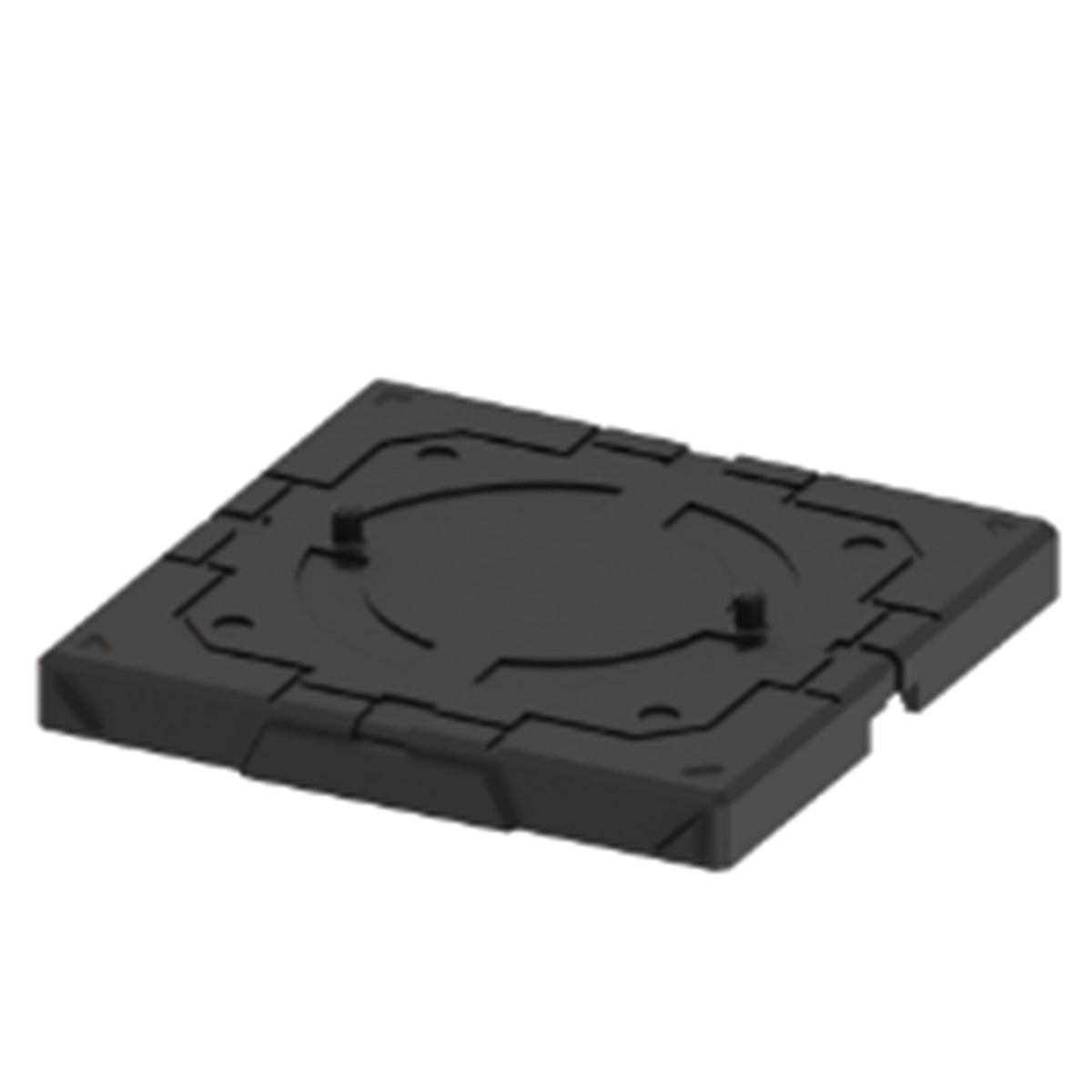 MD-Fondjoy-MV24106_US