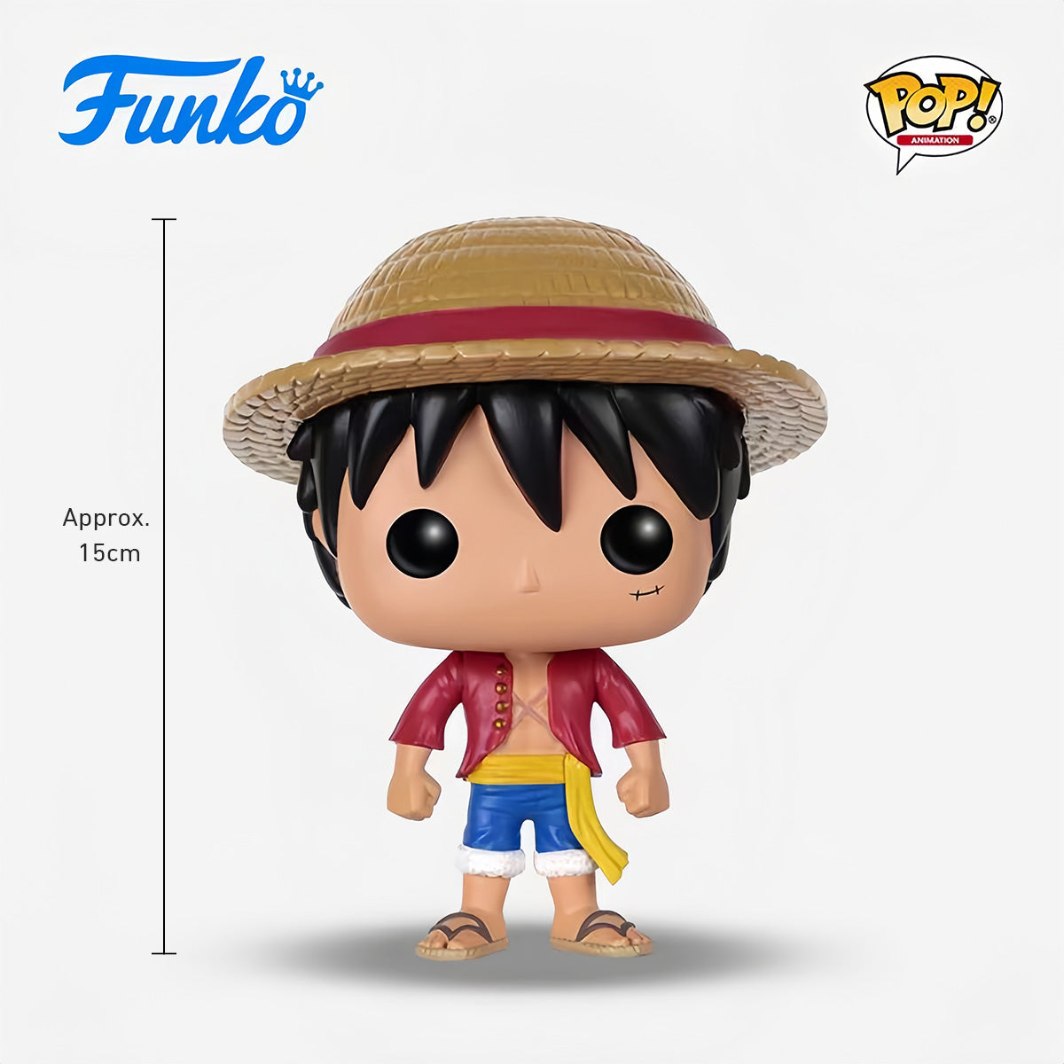 HPDX-Funko-5305