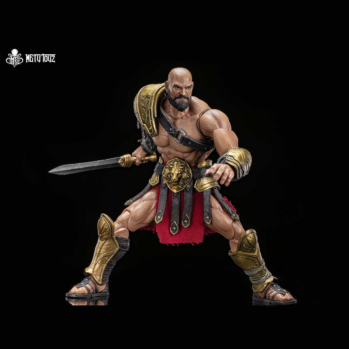 SET-Metytoyz-SBD