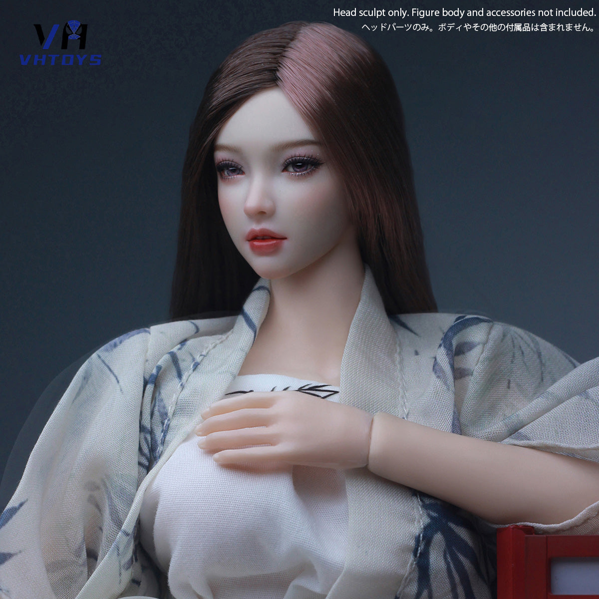 HS-VHTOYS-VH05A