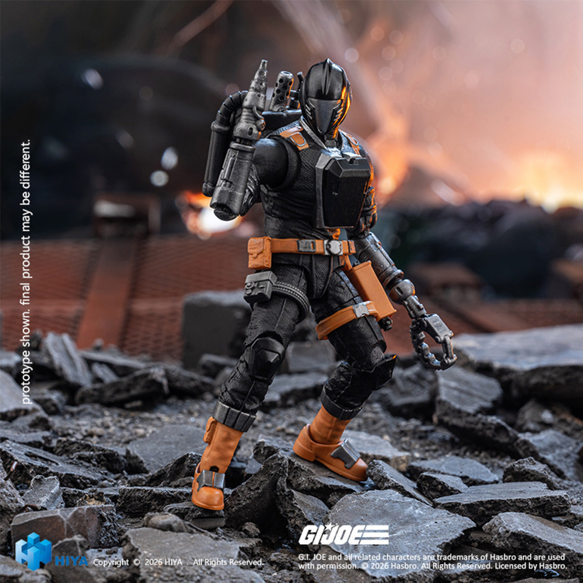 SET-HIYA-EMG0480