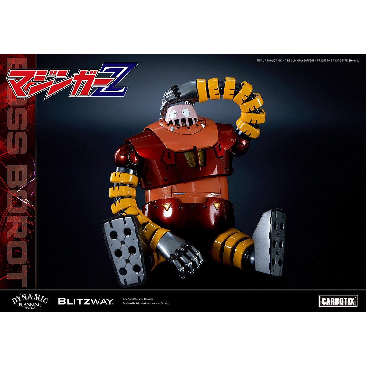 SET-Blitzway-BW-CA-12101HWB