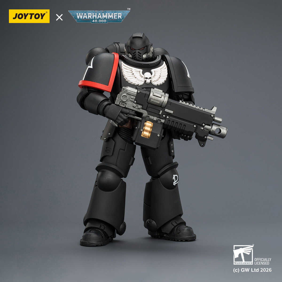 SET-JOYTOY-JT03899_US