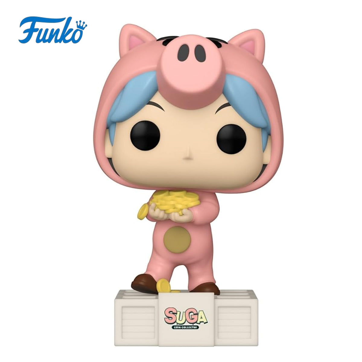 HPDX-Funko-84295
