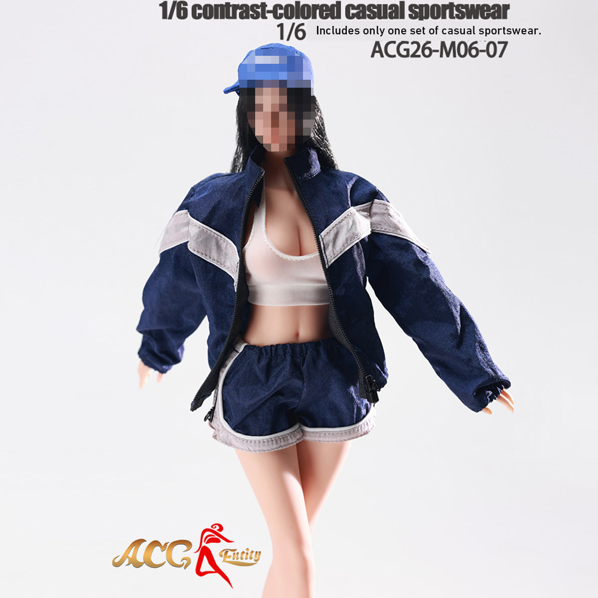 CM-ACGEntity-ACG26-M06-07B